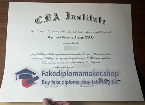 cfa review center philippines|Certificates & Courses .